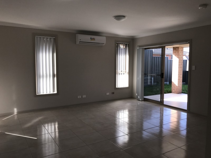 6 Noble Court, Woongarrah NSW 2259