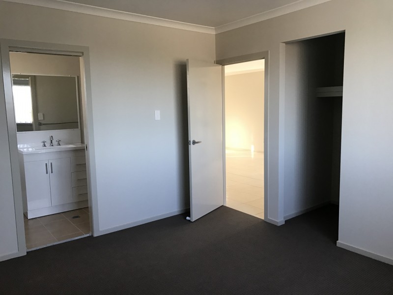 6 Noble Court, Woongarrah NSW 2259