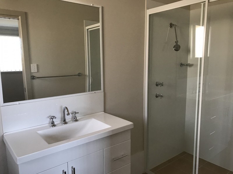 6 Noble Court, Woongarrah NSW 2259