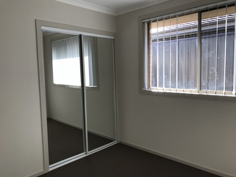 6 Noble Court, Woongarrah NSW 2259