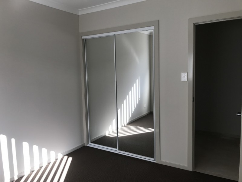 6 Noble Court, Woongarrah NSW 2259