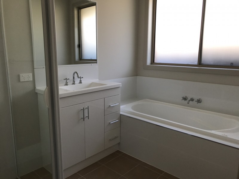 6 Noble Court, Woongarrah NSW 2259