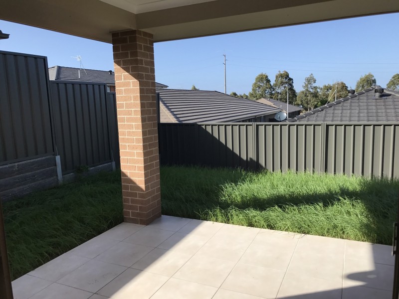 6 Noble Court, Woongarrah NSW 2259