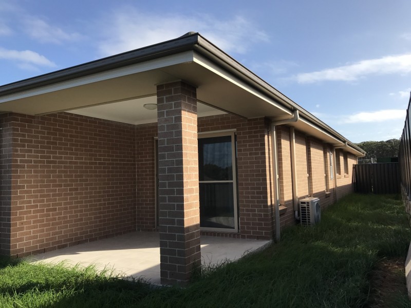 6 Noble Court, Woongarrah NSW 2259