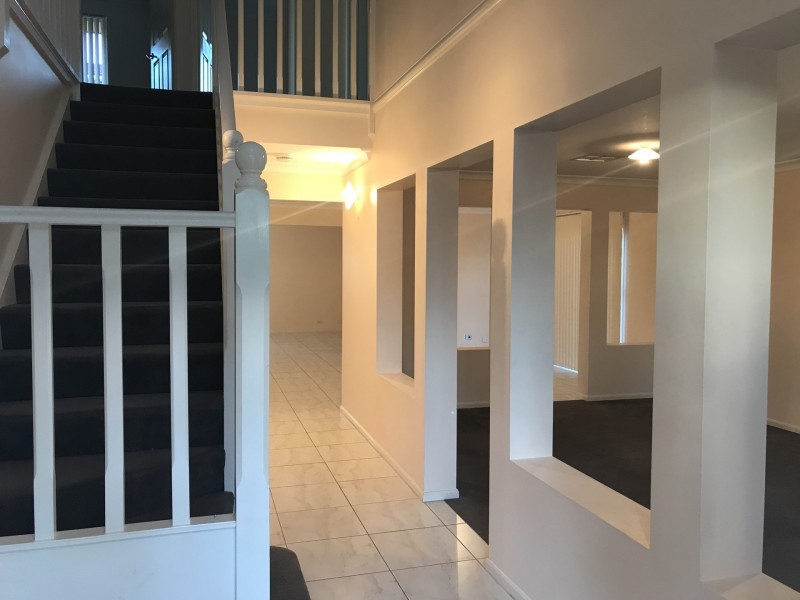 3 Delisle Drive, Watanobbi NSW 2259