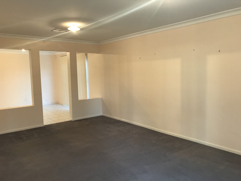 3 Delisle Drive, Watanobbi NSW 2259