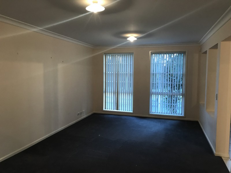 3 Delisle Drive, Watanobbi NSW 2259