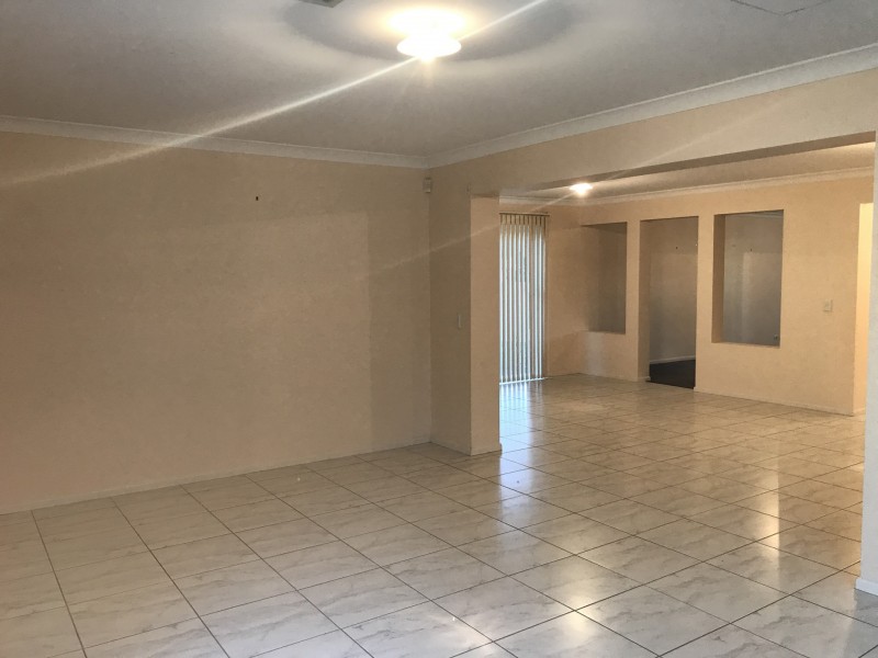 3 Delisle Drive, Watanobbi NSW 2259