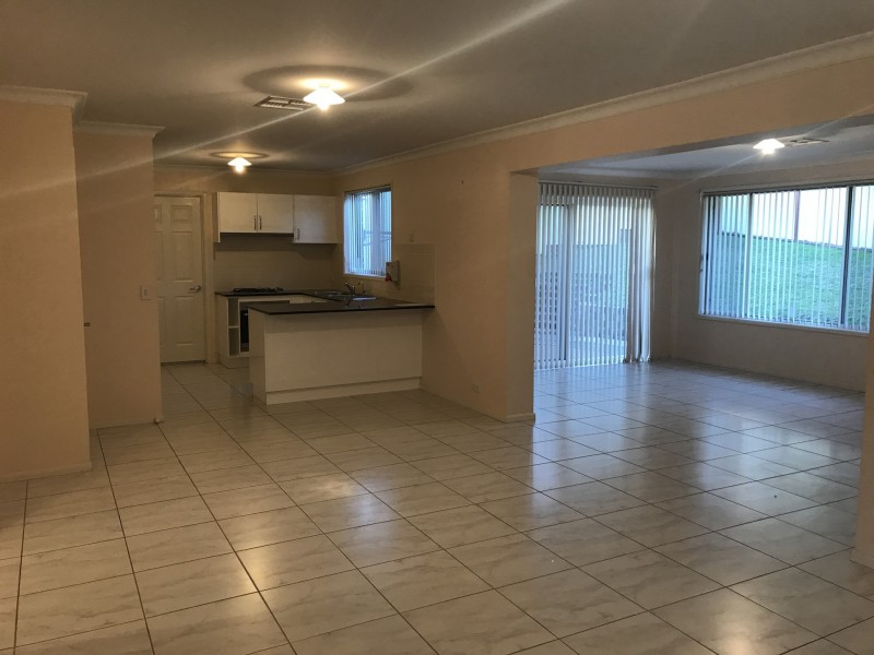 3 Delisle Drive, Watanobbi NSW 2259