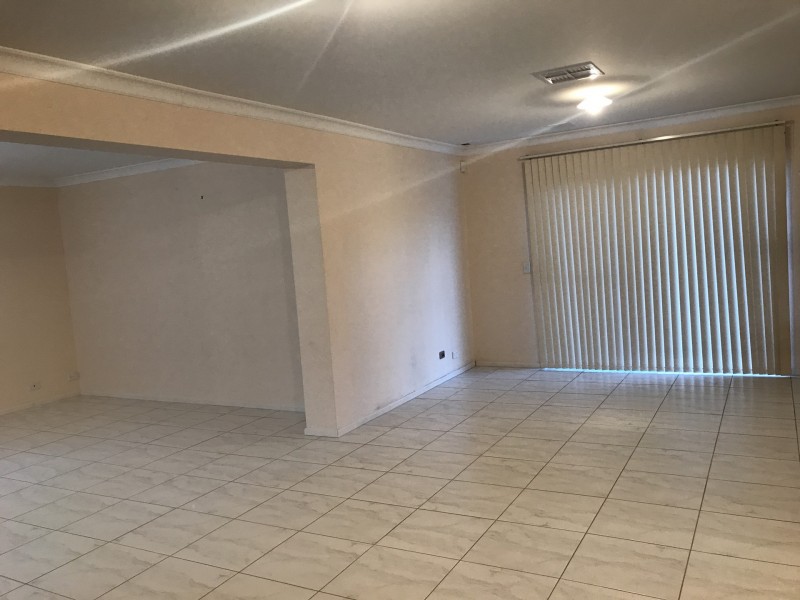 3 Delisle Drive, Watanobbi NSW 2259