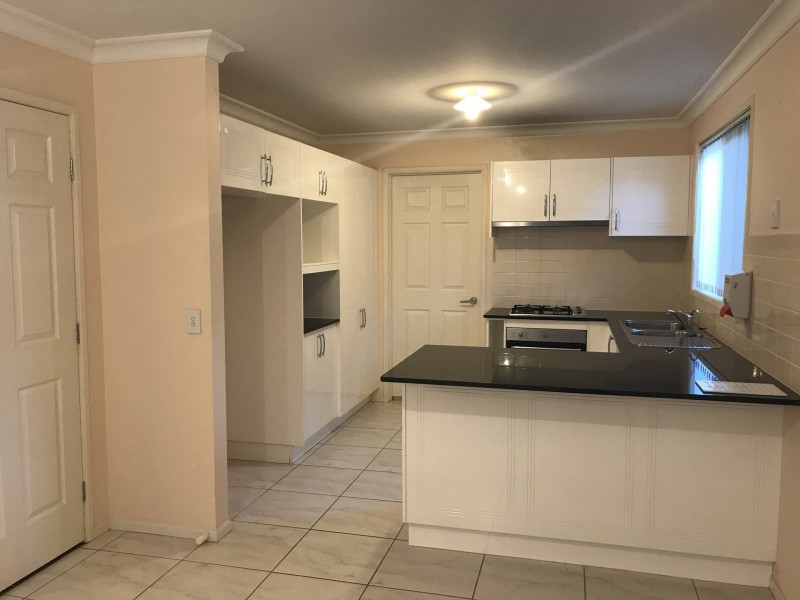 3 Delisle Drive, Watanobbi NSW 2259