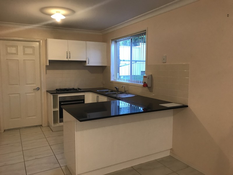 3 Delisle Drive, Watanobbi NSW 2259