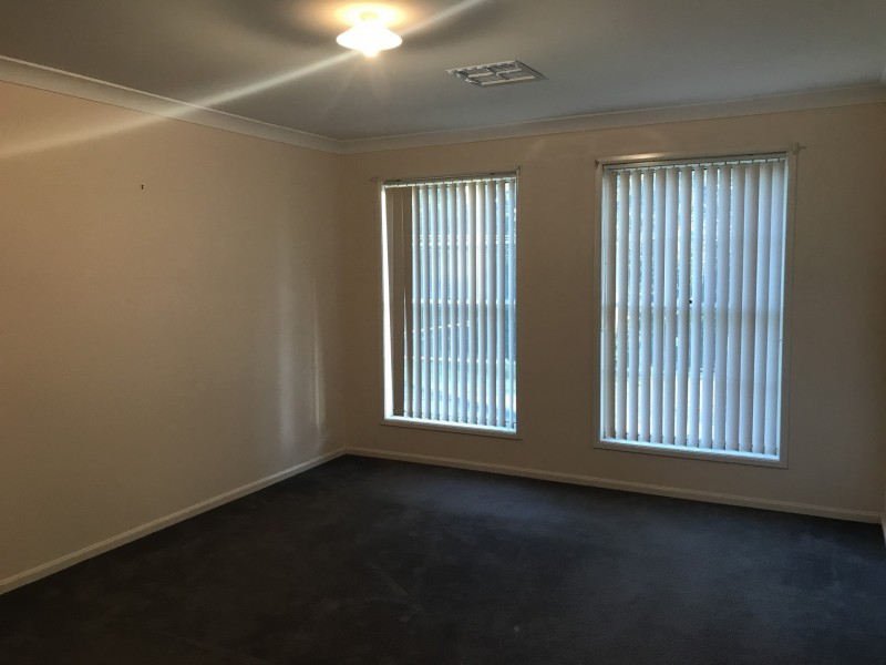 3 Delisle Drive, Watanobbi NSW 2259