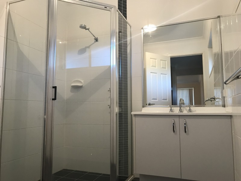 3 Delisle Drive, Watanobbi NSW 2259