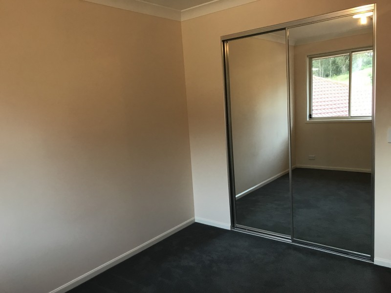 3 Delisle Drive, Watanobbi NSW 2259