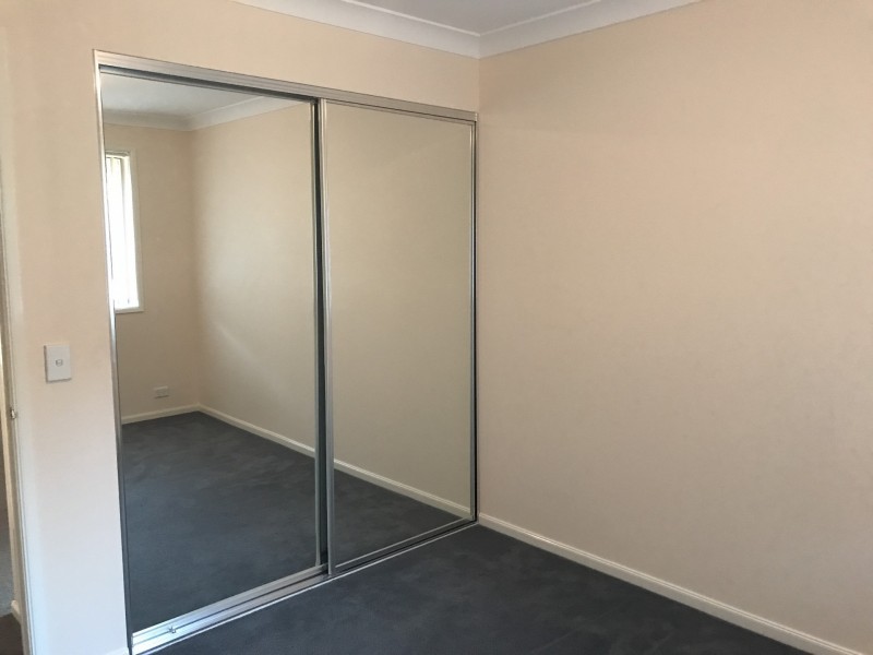 3 Delisle Drive, Watanobbi NSW 2259