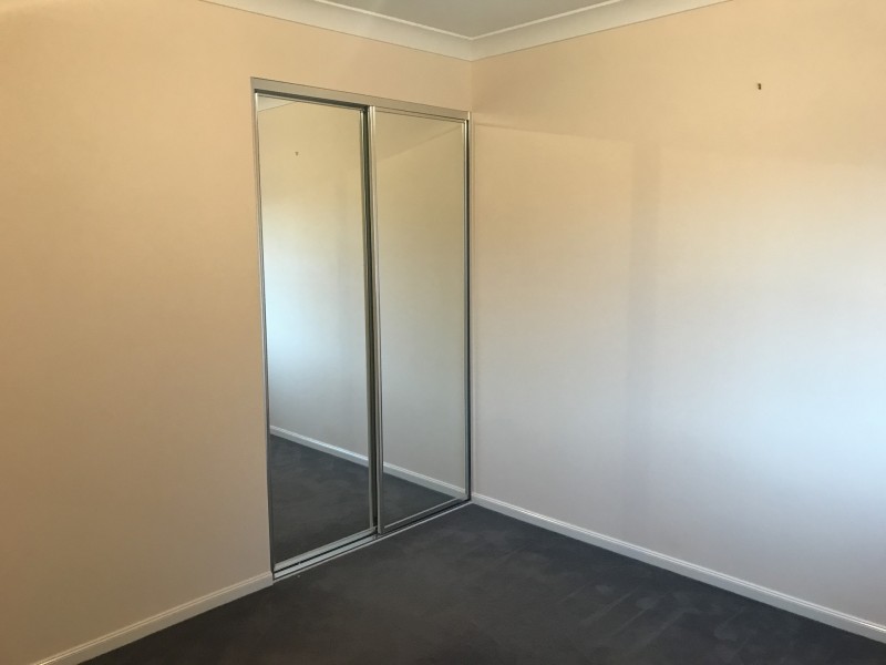 3 Delisle Drive, Watanobbi NSW 2259