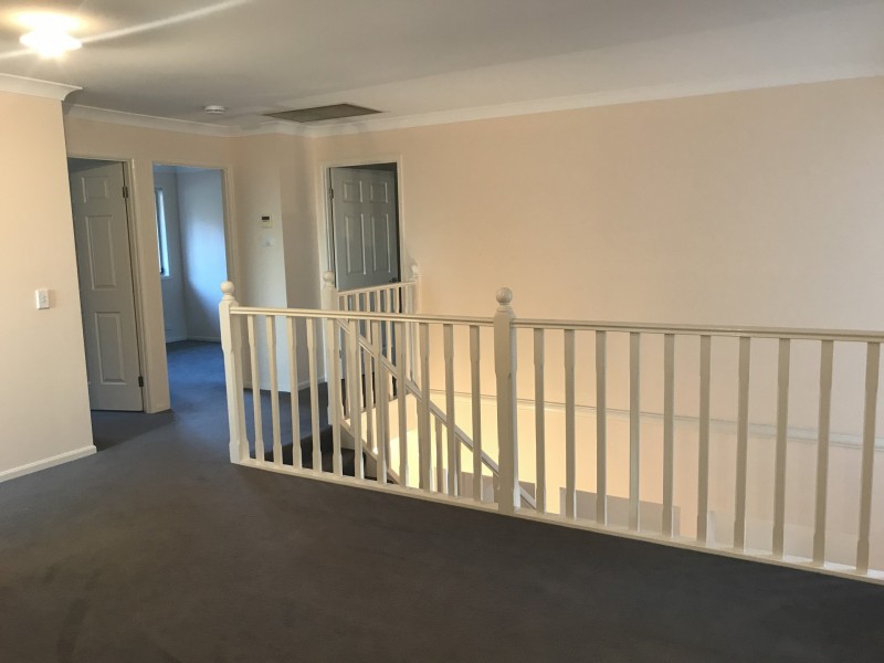 3 Delisle Drive, Watanobbi NSW 2259