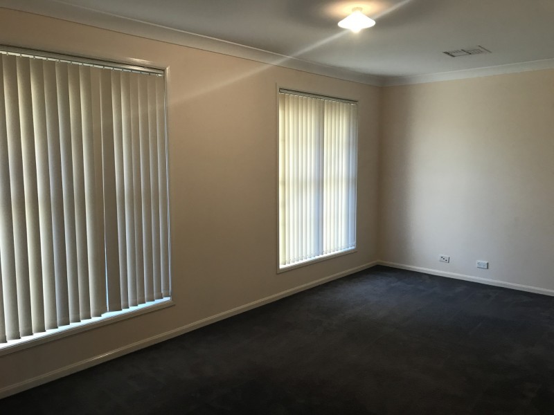 3 Delisle Drive, Watanobbi NSW 2259