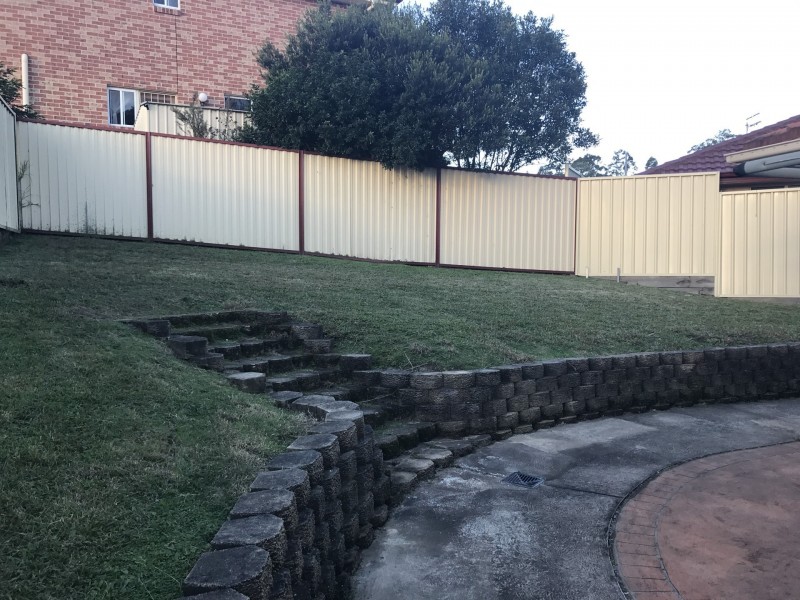 3 Delisle Drive, Watanobbi NSW 2259