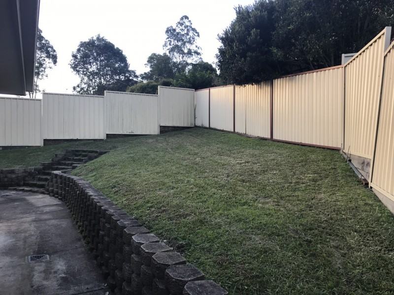 3 Delisle Drive, Watanobbi NSW 2259