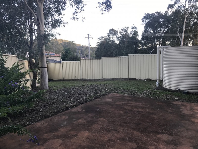 3 Delisle Drive, Watanobbi NSW 2259