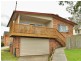1/4a Byron Street, Wyong NSW 2259
