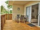 1/4a Byron Street, Wyong NSW 2259