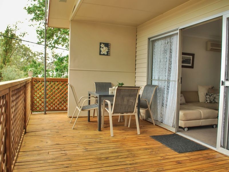 1/4a Byron Street, Wyong NSW 2259