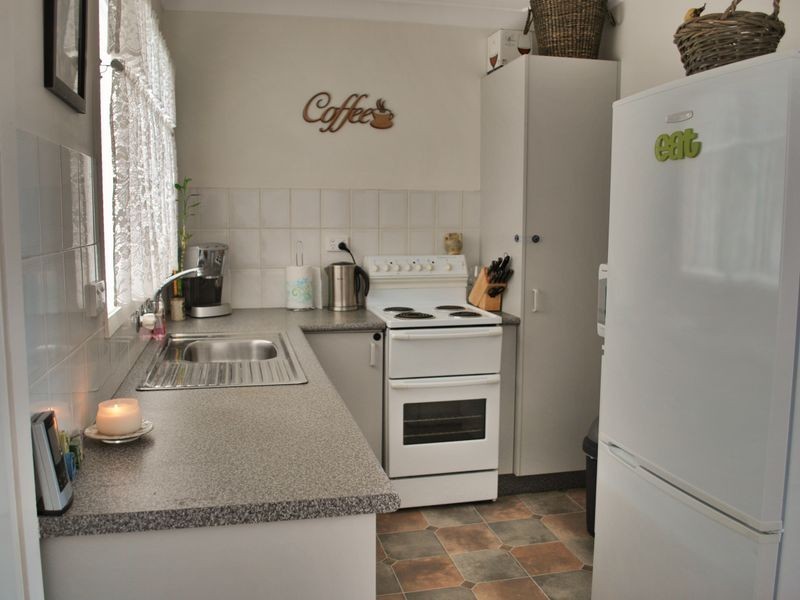 1/4a Byron Street, Wyong NSW 2259