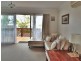 1/4a Byron Street, Wyong NSW 2259
