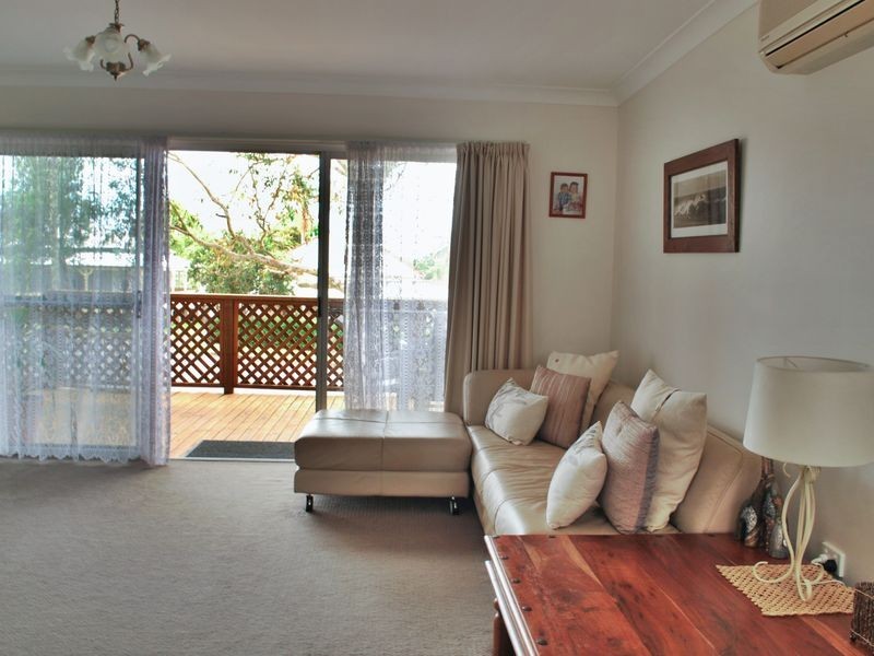 1/4a Byron Street, Wyong NSW 2259