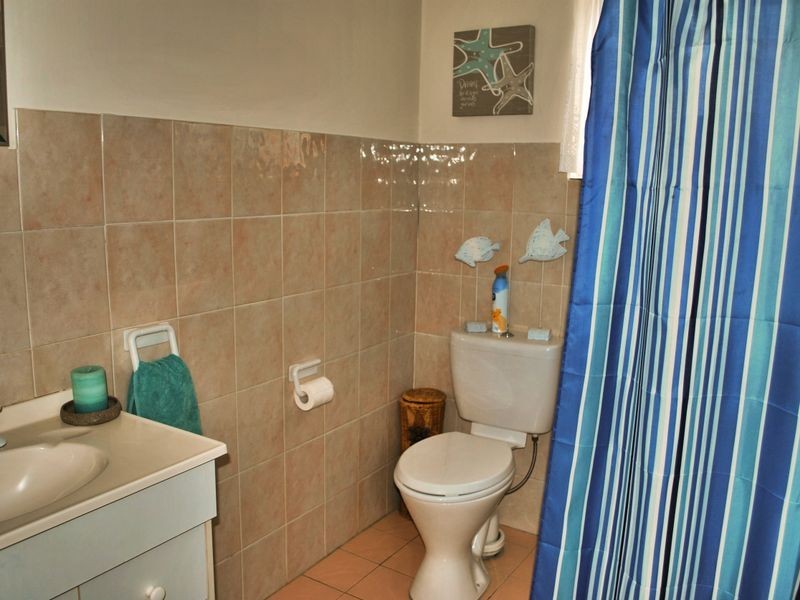 1/4a Byron Street, Wyong NSW 2259