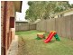 1/4a Byron Street, Wyong NSW 2259