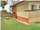 1/4a Byron Street, Wyong NSW 2259