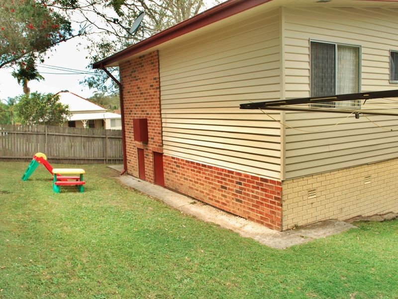 1/4a Byron Street, Wyong NSW 2259