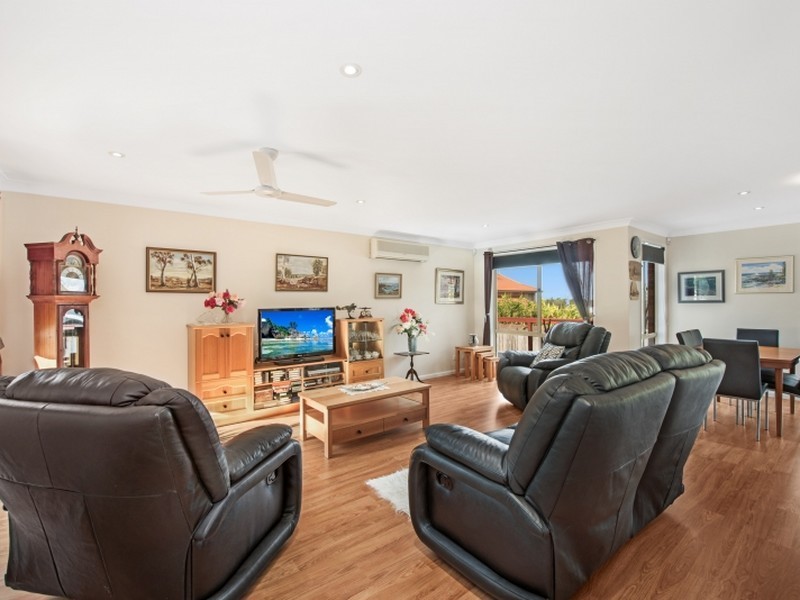 20 Richard Avenue, Mardi NSW 2259