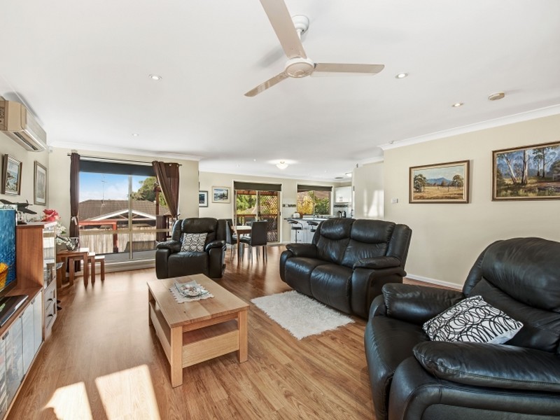 20 Richard Avenue, Mardi NSW 2259