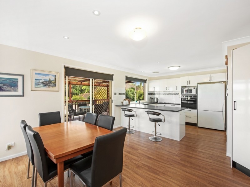 20 Richard Avenue, Mardi NSW 2259