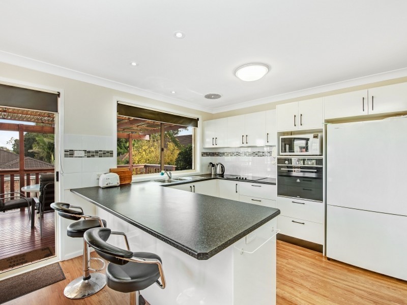 20 Richard Avenue, Mardi NSW 2259