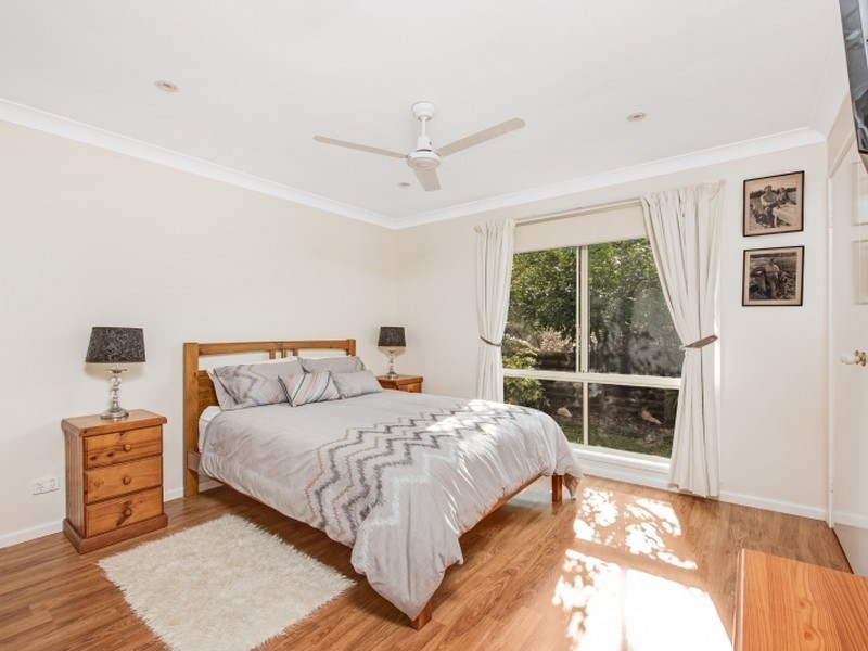 20 Richard Avenue, Mardi NSW 2259