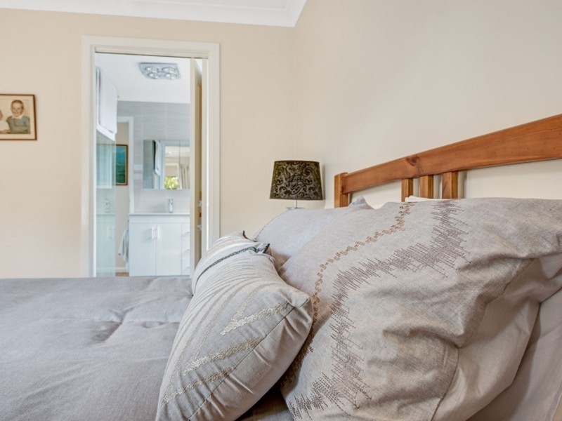 20 Richard Avenue, Mardi NSW 2259