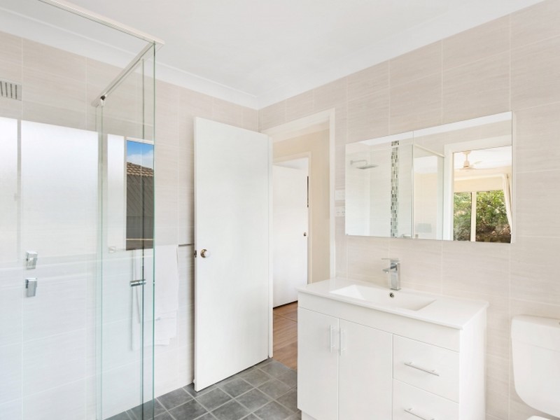 20 Richard Avenue, Mardi NSW 2259