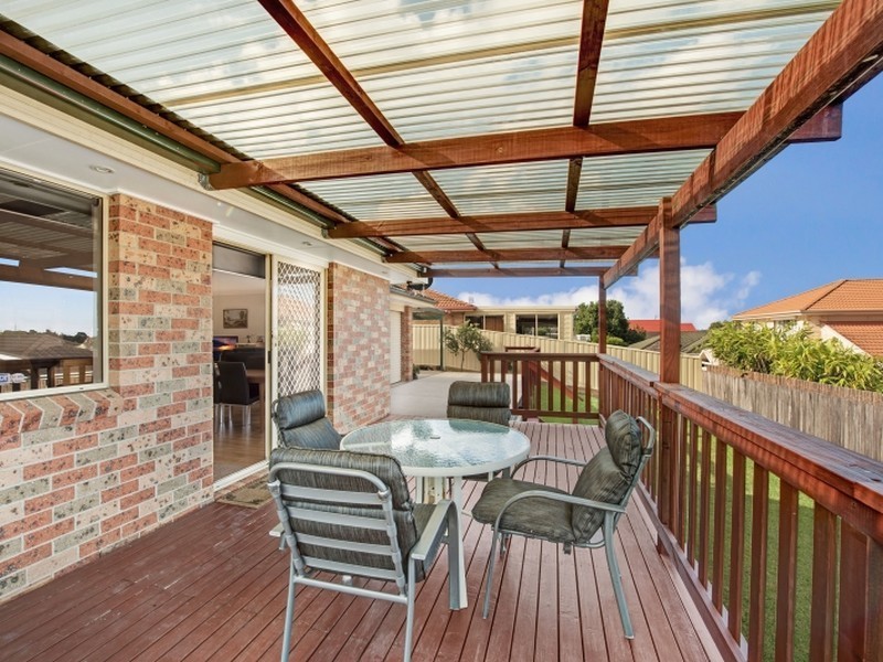 20 Richard Avenue, Mardi NSW 2259