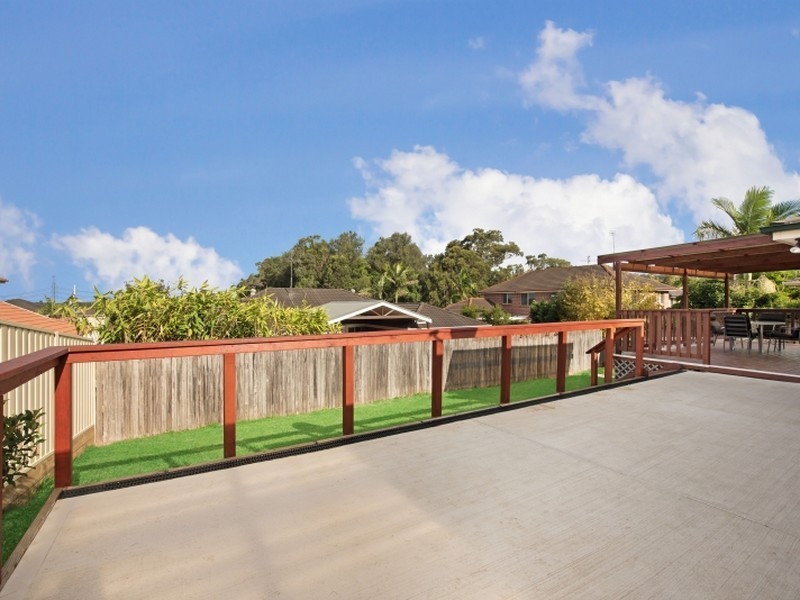20 Richard Avenue, Mardi NSW 2259