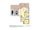 20 Richard Avenue, Mardi NSW 2259 Floorplan