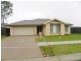 20 Salamander Road, Wadalba NSW 2259