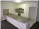 20 Salamander Road, Wadalba NSW 2259