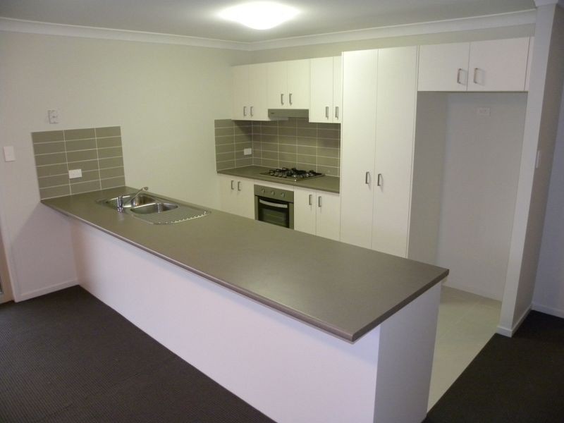 20 Salamander Road, Wadalba NSW 2259
