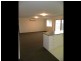 20 Salamander Road, Wadalba NSW 2259